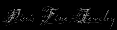 ...enter Fine Jewelry website